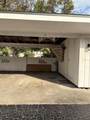 4158 Tamiami Trail - Photo 25