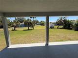 871 Red Bay Street - Photo 10