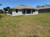 871 Red Bay Street - Photo 11