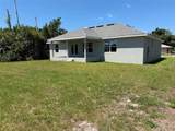 871 Red Bay Street - Photo 12