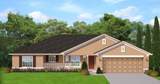 871 Red Bay Street - Photo 13