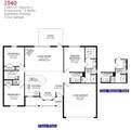 871 Red Bay Street - Photo 14