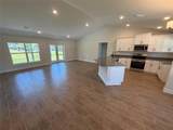 871 Red Bay Street - Photo 5