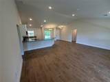 871 Red Bay Street - Photo 6
