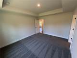 871 Red Bay Street - Photo 7