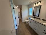 871 Red Bay Street - Photo 8