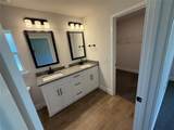 871 Red Bay Street - Photo 9
