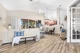 11872 Princess Grace Court - Photo 18