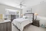 11872 Princess Grace Court - Photo 28