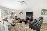 11872 Princess Grace Court - Photo 37