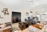 11872 Princess Grace Court - Photo 39