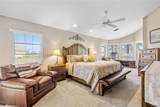 11872 Princess Grace Court - Photo 41