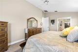 11872 Princess Grace Court - Photo 43