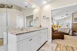 11872 Princess Grace Court - Photo 47