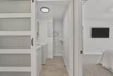 1201 Lotus Street - Photo 21