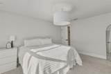 1201 Lotus Street - Photo 23