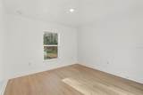 1201 Lotus Street - Photo 28
