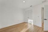 1201 Lotus Street - Photo 29
