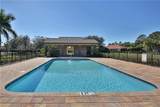 2108 La Palma Avenue - Photo 67