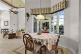 400 Gun Cay Lane - Photo 10