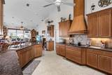 400 Gun Cay Lane - Photo 11