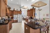 400 Gun Cay Lane - Photo 12