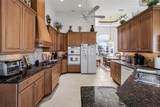 400 Gun Cay Lane - Photo 13