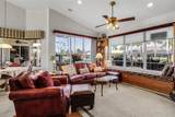 400 Gun Cay Lane - Photo 14