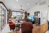 400 Gun Cay Lane - Photo 15