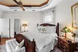 400 Gun Cay Lane - Photo 16