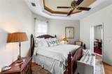 400 Gun Cay Lane - Photo 17