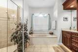 400 Gun Cay Lane - Photo 18