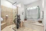 400 Gun Cay Lane - Photo 19