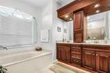 400 Gun Cay Lane - Photo 20