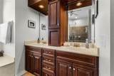 400 Gun Cay Lane - Photo 21
