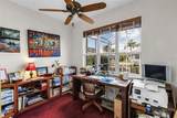 400 Gun Cay Lane - Photo 22