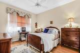 400 Gun Cay Lane - Photo 25