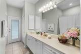 400 Gun Cay Lane - Photo 26