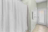 400 Gun Cay Lane - Photo 27
