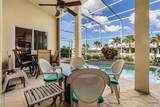 400 Gun Cay Lane - Photo 28