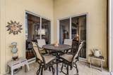 400 Gun Cay Lane - Photo 29