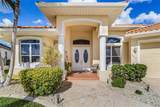 400 Gun Cay Lane - Photo 3