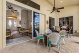 400 Gun Cay Lane - Photo 30
