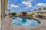 400 Gun Cay Lane - Photo 31