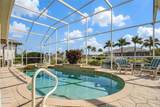 400 Gun Cay Lane - Photo 32