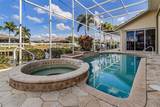 400 Gun Cay Lane - Photo 33