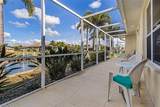 400 Gun Cay Lane - Photo 34