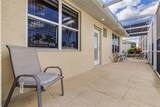 400 Gun Cay Lane - Photo 35