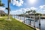400 Gun Cay Lane - Photo 36
