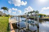 400 Gun Cay Lane - Photo 37